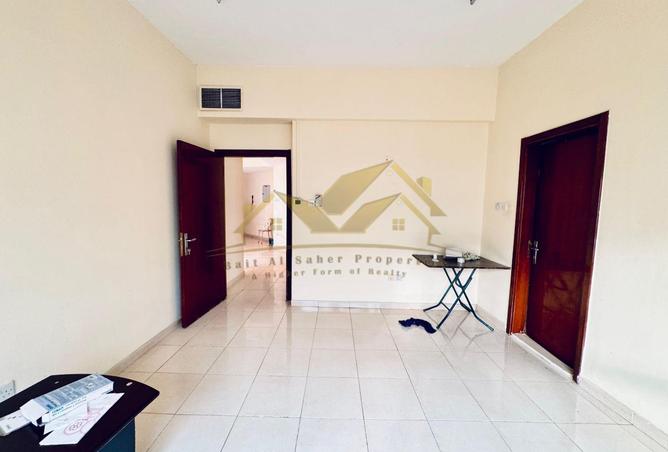 60161364 - Property Image 2