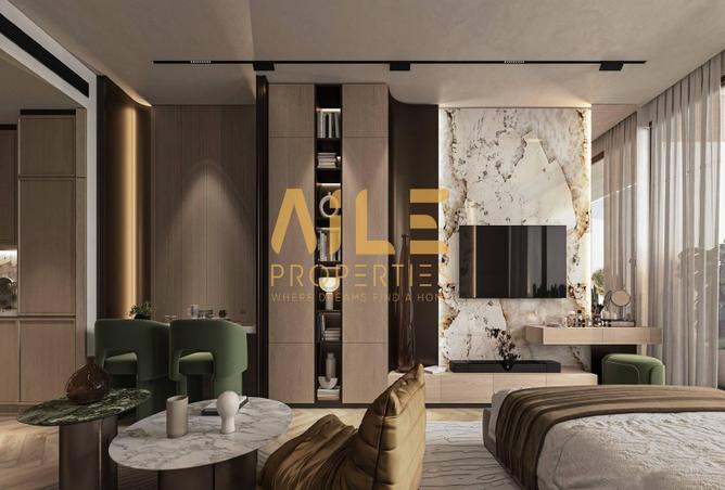 71502979 - Property Main Image