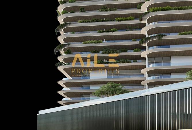 71502979 - Property Image 3