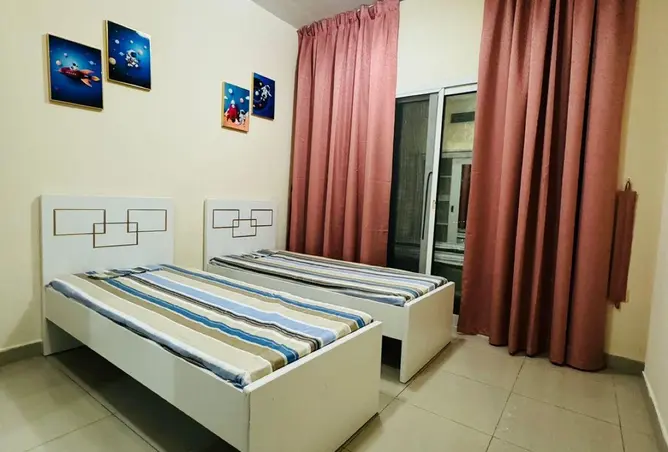 104174208 - Property Image 3