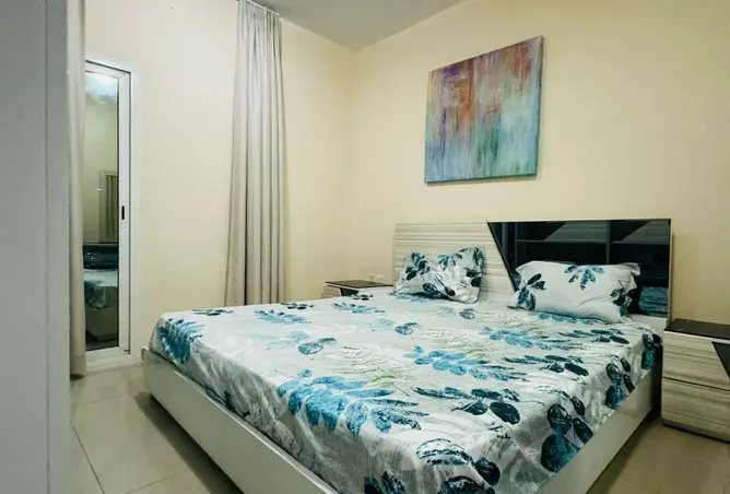 104174208 - Property Image 2
