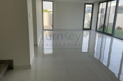 Townhouse - 4 Bedrooms - 5 Bathrooms for sale in Gardenia Townhomes - Wasl Gate - Dubai
