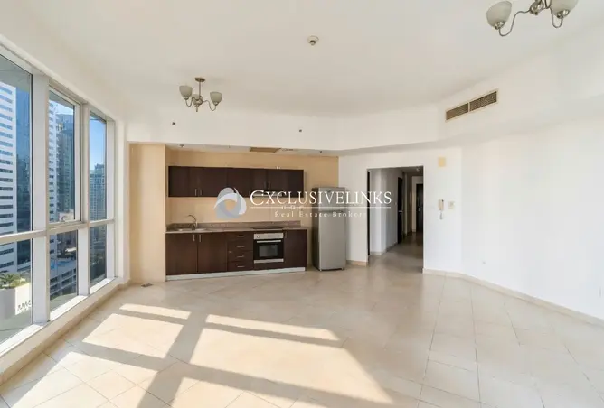 152824592 - Property Image 2
