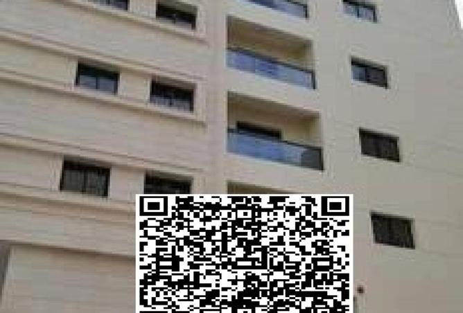 16210278 - Property Main Image