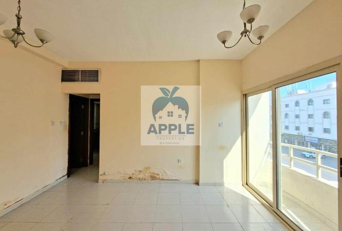103244107 - Property Main Image