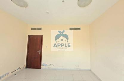 Apartment - 1 Bedroom - 1 Bathroom for rent in Muwailih Building - Muwaileh - Sharjah