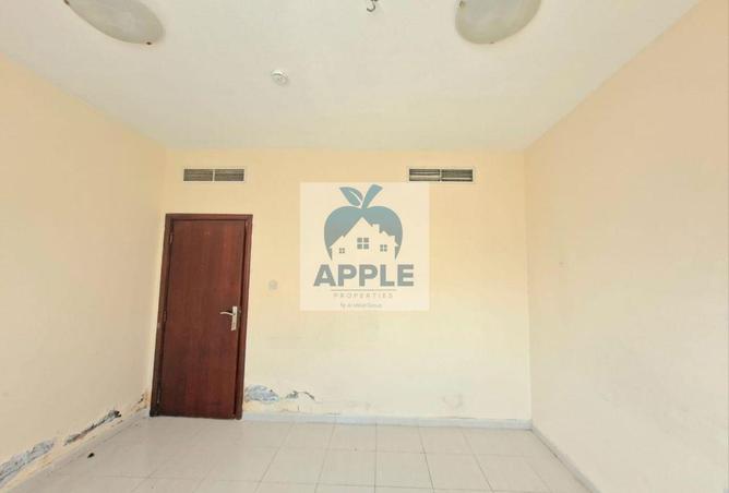 103244107 - Property Image 3