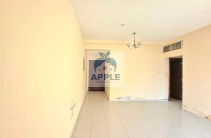 Apartment - 1 Bedroom - 1 Bathroom for rent in Muwailih Building - Muwaileh - Sharjah Apartment - 1 Bedroom - 1 Bathroom for rent in Muwailih Building - Muwaileh - Sharjah