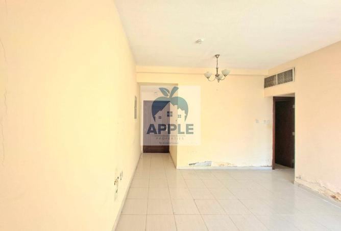 103244107 - Property Image 2