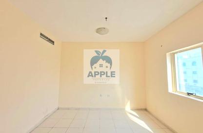 Apartment - 1 Bedroom - 1 Bathroom for rent in Muwailih Building - Muwaileh - Sharjah