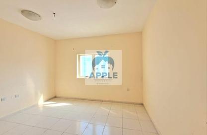 Apartment - 1 Bedroom - 1 Bathroom for rent in Muwailih Building - Muwaileh - Sharjah Apartment - 1 Bedroom - 1 Bathroom for rent in Muwailih Building - Muwaileh - Sharjah