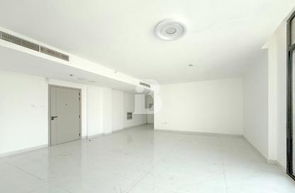 Duplex - 4 Bedrooms - 5 Bathrooms for sale in Equiti Home B - Equiti Home - Al Furjan - Dubai Duplex - 4 Bedrooms - 5 Bathrooms for sale in Equiti Home B - Equiti Home - Al Furjan - Dubai