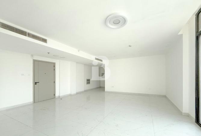 129757002 - Property Image 3