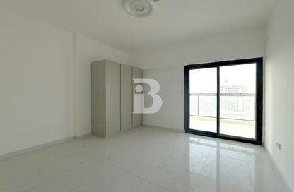 Duplex - 4 Bedrooms - 5 Bathrooms for sale in Equiti Home B - Equiti Home - Al Furjan - Dubai