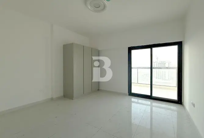 129757002 - Property Image 3