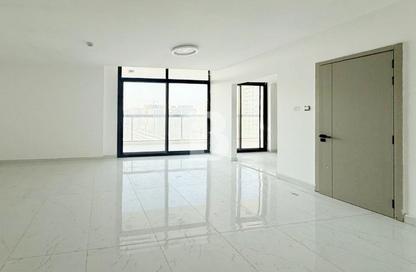 Duplex - 4 Bedrooms - 5 Bathrooms for sale in Equiti Home B - Equiti Home - Al Furjan - Dubai