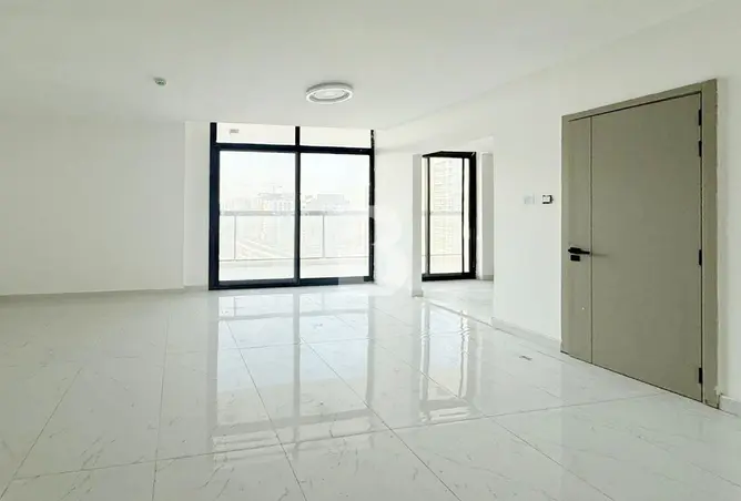 129757002 - Property Image 2