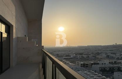 Duplex - 4 Bedrooms - 5 Bathrooms for sale in Equiti Home B - Equiti Home - Al Furjan - Dubai Duplex - 4 Bedrooms - 5 Bathrooms for sale in Equiti Home B - Equiti Home - Al Furjan - Dubai