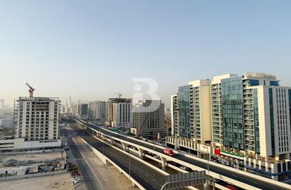 Duplex - 4 Bedrooms - 5 Bathrooms for sale in Equiti Home B - Equiti Home - Al Furjan - Dubai