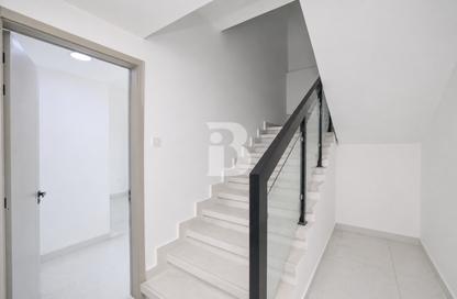 Duplex - 4 Bedrooms - 5 Bathrooms for sale in Equiti Home B - Equiti Home - Al Furjan - Dubai