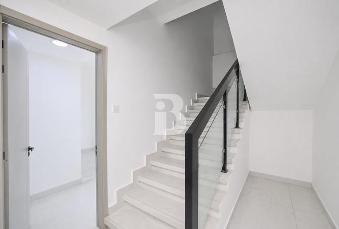 129757002 - Property Main Image