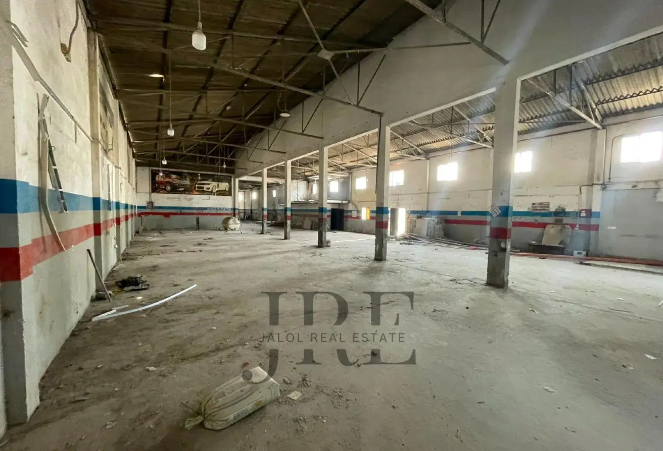 147791320 - Property Main Image