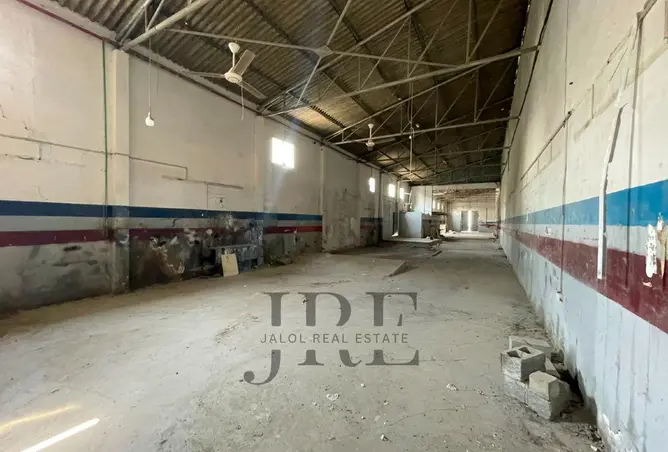 147791320 - Property Image 2