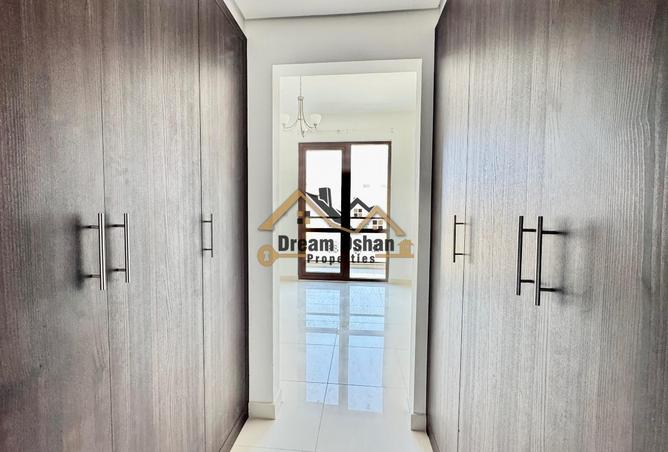 107748219 - Property Image 3