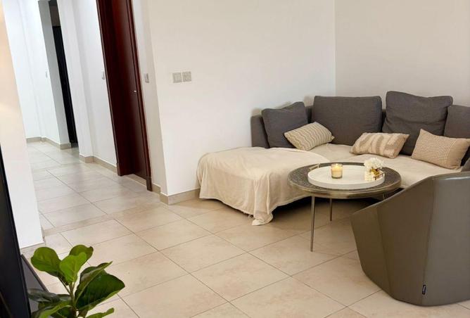 56543484 - صورة العقار 3