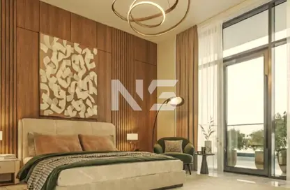 شقة - 2 غرف نوم - 2 حمامات للبيع في اراس هايتس - مجان - دبي لاند - دبي شقة - 2 غرف نوم - 2 حمامات للبيع في اراس هايتس - مجان - دبي لاند - دبي