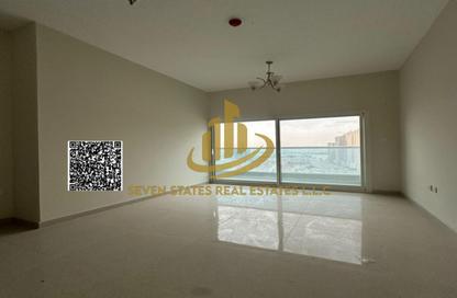 Apartment - 2 Bedrooms - 2 Bathrooms for sale in Gulfa Towers - Al Rashidiya 1 - Al Rashidiya - Ajman Apartment - 2 Bedrooms - 2 Bathrooms for sale in Gulfa Towers - Al Rashidiya 1 - Al Rashidiya - Ajman
