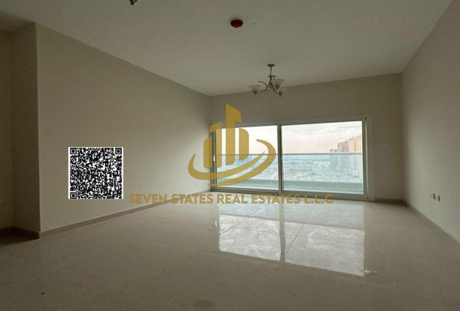 112747992 - Property Main Image