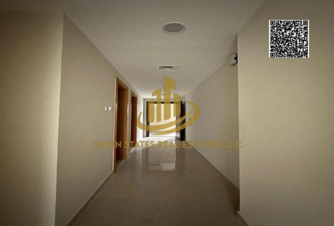 112747992 - Property Image 2