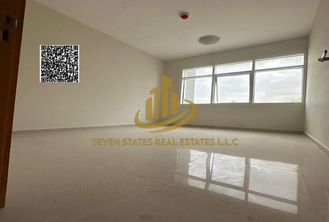 112747992 - Property Image 3