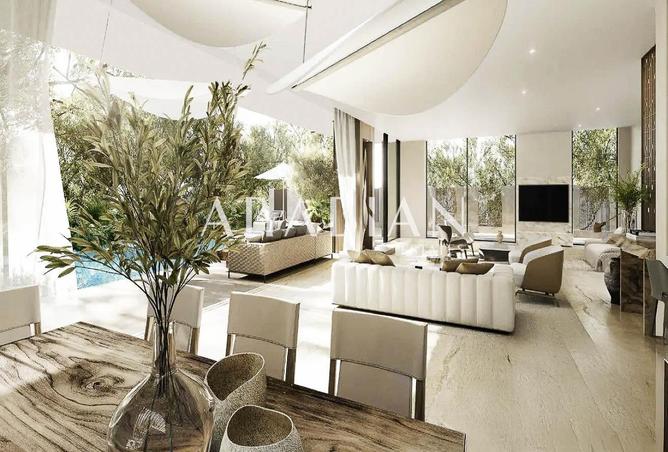 16314271 - Property Image 3