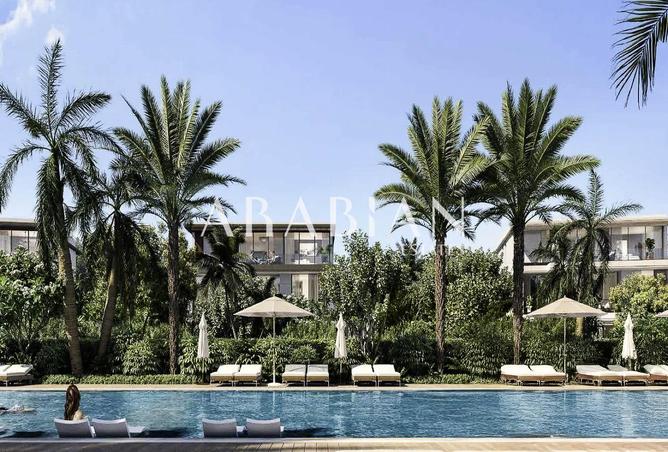 16314271 - Property Main Image