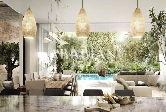 16314271 - Property Image 2