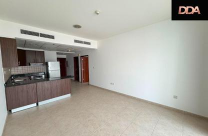 Apartment - 1 Bedroom - 2 Bathrooms for rent in Elite Residence - Dubai Marina - Dubai Apartment - 1 Bedroom - 2 Bathrooms for rent in Elite Residence - Dubai Marina - Dubai