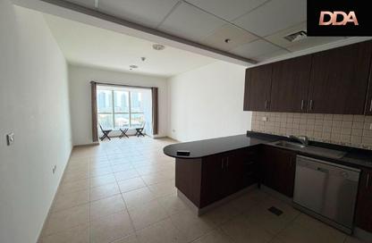 Apartment - 1 Bedroom - 2 Bathrooms for rent in Elite Residence - Dubai Marina - Dubai Apartment - 1 Bedroom - 2 Bathrooms for rent in Elite Residence - Dubai Marina - Dubai