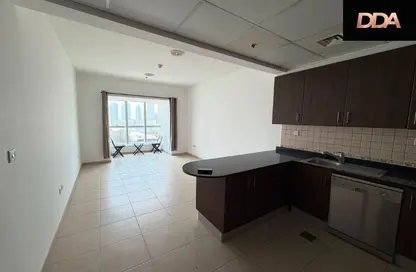 Apartment - 1 Bedroom - 2 Bathrooms for rent in Elite Residence - Dubai Marina - Dubai Apartment - 1 Bedroom - 2 Bathrooms for rent in Elite Residence - Dubai Marina - Dubai