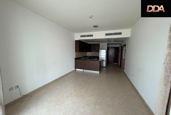 131566415 - Property Image 2