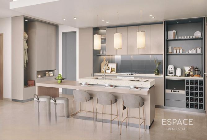 16317078 - Property Image 3