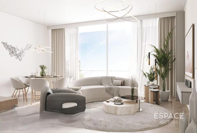 16317078 - Property Image 2