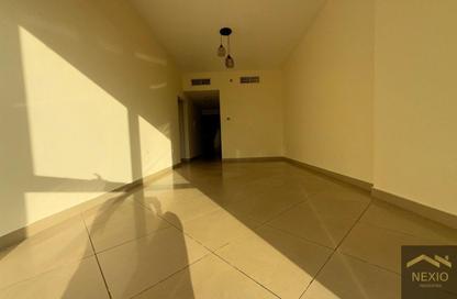 Apartment - 2 Bedrooms - 3 Bathrooms for rent in Icon Tower 1 - JLT Cluster M - Jumeirah Lake Towers - Dubai