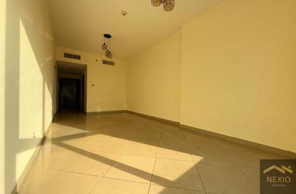 Apartment - 2 Bedrooms - 3 Bathrooms for rent in Icon Tower 1 - JLT Cluster M - Jumeirah Lake Towers - Dubai