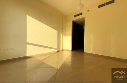 Apartment - 2 Bedrooms - 3 Bathrooms for rent in Icon Tower 1 - JLT Cluster M - Jumeirah Lake Towers - Dubai