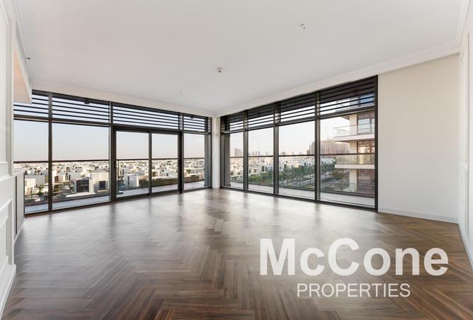 16305629 - Property Main Image