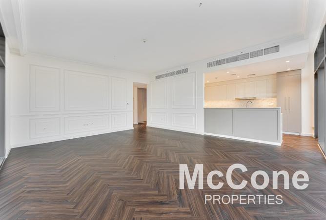 16305629 - Property Image 2