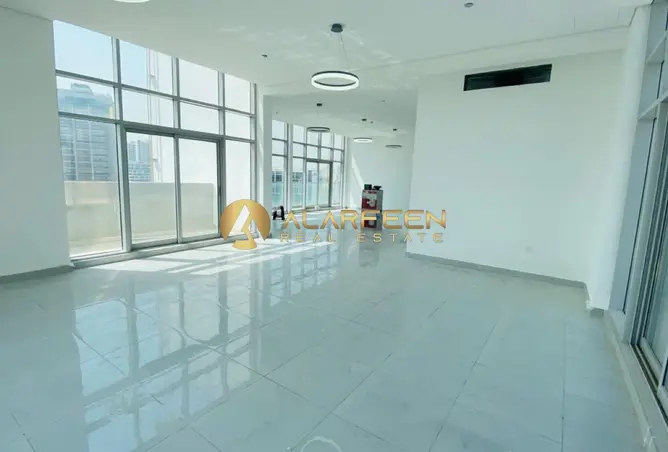165568093 - Property Image 3