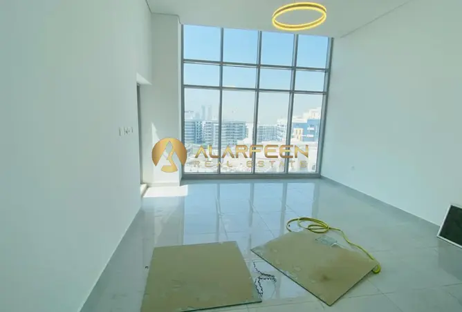 165568093 - Property Image 2